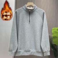 cms/erpbt/backend/web/uploads/erp/collection/images/Men Clothes/LITEWEI/EN0198216/img_b/EN0198216_img_b_1